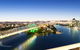 AAB Apartments Brisbane CBD - thumb 0