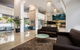 AAB Apartments Brisbane CBD - thumb 3