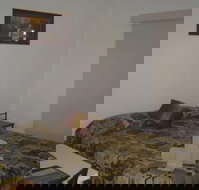 Kingaroy Country Motel - Taree Accommodation