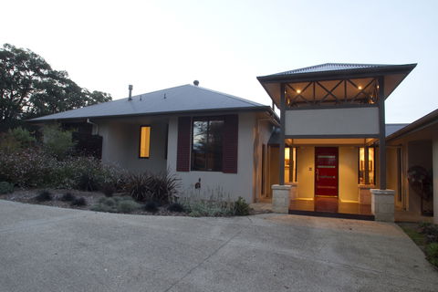 Anderida - Taree Accommodation 1