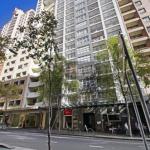 Astra Apartments Sydney Kent Street - Taree Accommodation 0