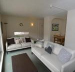 Bobuck 3B - Taree Accommodation