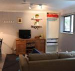 Kirkwood 4A - Taree Accommodation