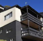 Tombarra 4B - Taree Accommodation