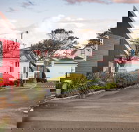 Leisure Ville Holiday Centre - Taree Accommodation