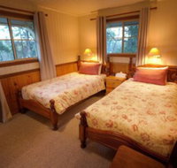 Accommodation Creek Cottages - Taree Accommodation
