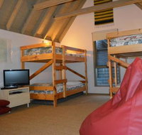 Warrejo - Taree Accommodation