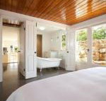 Apartment 35 - Taree Accommodation