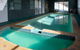 Attunga Alpine Lodge And Apartments - thumb 2