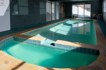 Attunga Alpine Lodge And Apartments - Taree Accommodation 2