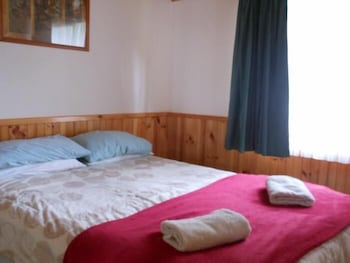 Awonga Cottages - Taree Accommodation 1