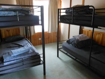 Awonga Cottages - Taree Accommodation 2