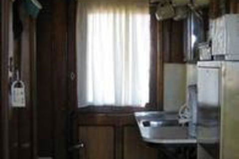 West Wyalong Caravan Park - Taree Accommodation 7