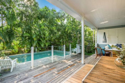 A PERFECT STAY - Kia Ora Byron - Taree Accommodation 0