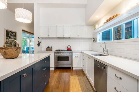 A PERFECT STAY - Kia Ora Byron - Taree Accommodation 5