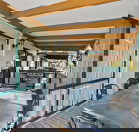 High Country Holiday Park - Taree Accommodation