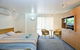 Anchorage Motel And Villas - thumb 6