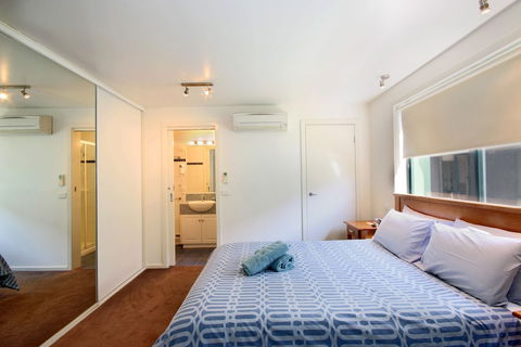 Anchorage Motel And Villas - Taree Accommodation 1