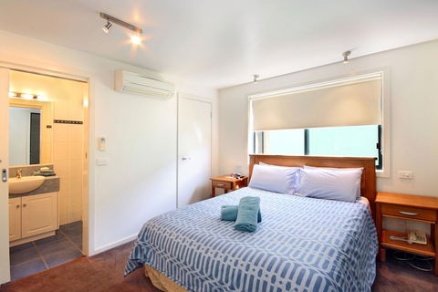 Anchorage Motel And Villas - Taree Accommodation 4