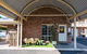 Shearing Shed Motor Inn - thumb 4