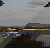 Gladstone Heights Executive Apartments - Taree Accommodation