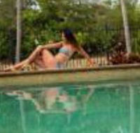 Beachside 1770 YHA - Taree Accommodation