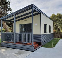 BIG4 Whiters Holiday Village - Taree Accommodation