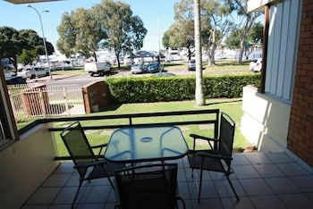 Riverview Two - Taree Accommodation 4