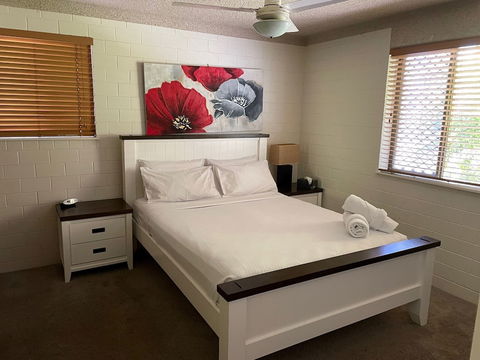 Riverview Two - Taree Accommodation 2