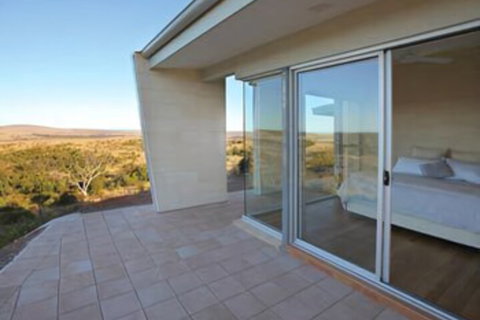 Tanonga Luxury Eco Lodges - Taree Accommodation 6