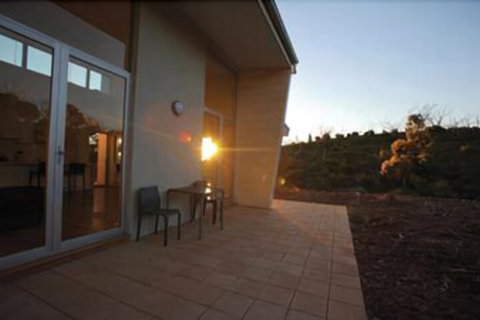 Tanonga Luxury Eco Lodges - Taree Accommodation 7