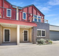 Apartments on Church - Taree Accommodation