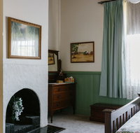 Isabella At Kyneton - Taree Accommodation