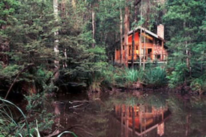 Fernshaw VIC Taree Accommodation