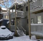 Drovers Rest - Taree Accommodation