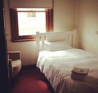 The Shamrock Hotel - Taree Accommodation