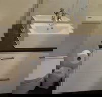 Essendon Apartments - Taree Accommodation