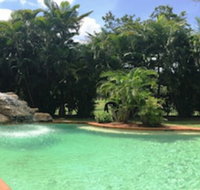 Heritage Resort