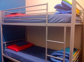 The Entrance Backpackers - Hostel - Taree Accommodation 6