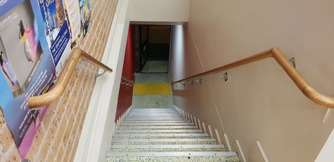 The Entrance Backpackers - Hostel - Taree Accommodation 1