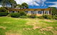 Bellbrae Motel - thumb 4