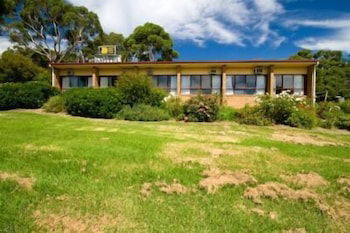 Bellbrae Motel - Taree Accommodation 4