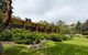 Bellbrae Motel - thumb 2