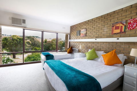 Bellbrae Motel - Taree Accommodation 6