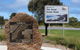 Bellbrae Motel - thumb 1