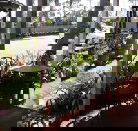 Avaleen Lodge Motor Inn - Taree Accommodation