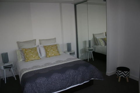 Apartment On King Street - Taree Accommodation 2