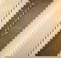 Apartment on King Street - Taree Accommodation