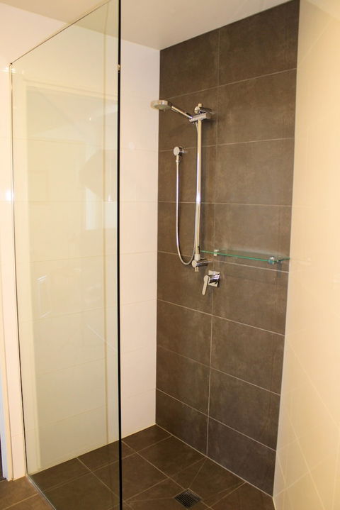 Apartment On King Street - Taree Accommodation 0