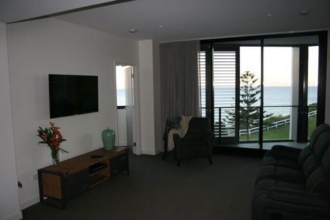 Apartment On King Street - Taree Accommodation 6